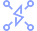 能源企業(yè)智慧物流系統