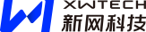 山西新網(wǎng)科技有限公司