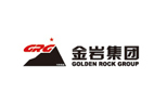 山西金巖工業(yè)集團